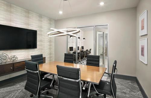 AVE Union - Furnished Apartment, Union NJ - Foto 22