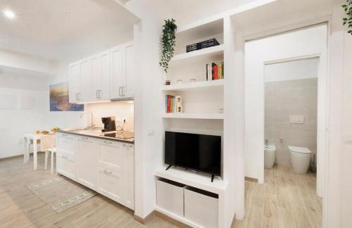 La Vega Comfort Stay - Foto 13