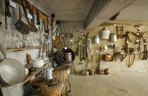 Schlettererhof - Foto 13