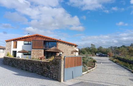 Casa D'Augusta - Agroturismo - Foto 54