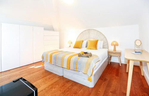 Tropical Flavour Apartment - Foto 8