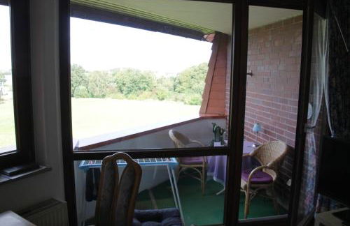 Apartment am Hafen - Foto 18