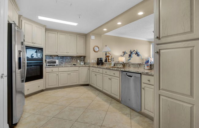 Hidden Dunes 1703 - Photo 7