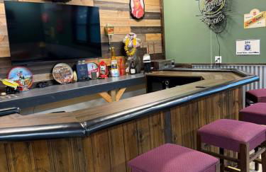 Par-fect Escape on Lake Windsor Golf Course - Foto 7