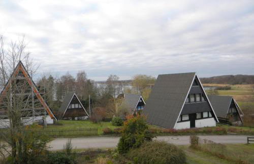 Leichte Brise - Foto 22