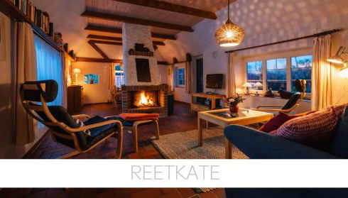 Ferienhof Schnurrum - Foto 3