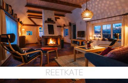 Ferienhof Schnurrum - Foto 3