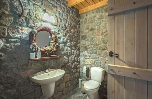 Jules and Jim Villa - Foto 51