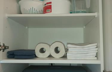 Apartment am Park - Foto 21