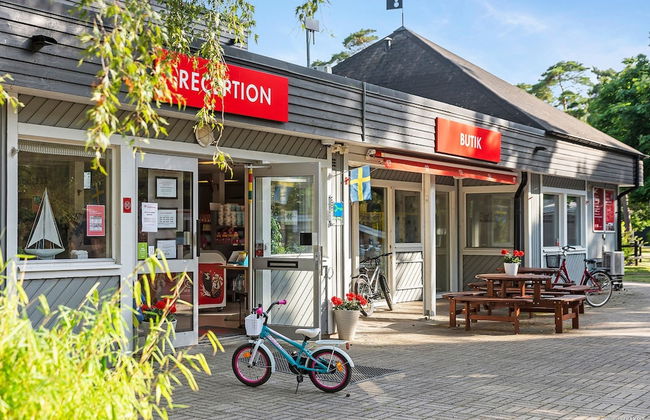 First Camp Torekov - Foto 1