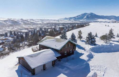 Spruce Lodge - Photo 60