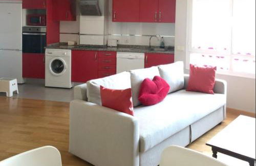 Apartamentos Noluna - Foto 25