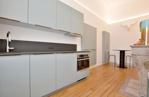 Côté Cathédrale - Foto 34