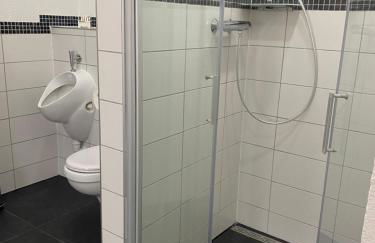 Ferienwohnung an der Unditz 2 - Foto 12