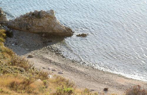 Apartments by the sea Rtina - Miletici, Zadar - 11548 - Foto 19