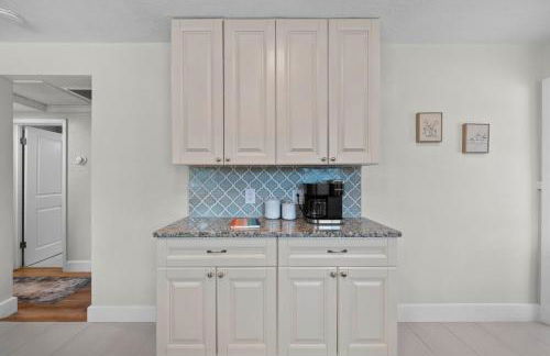 Magnolia Hide-Away - Foto 39