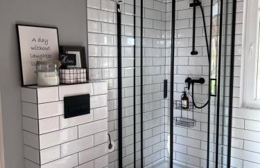 Domek pod Dębem - Foto 30