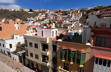 Ático Parque - Foto 9