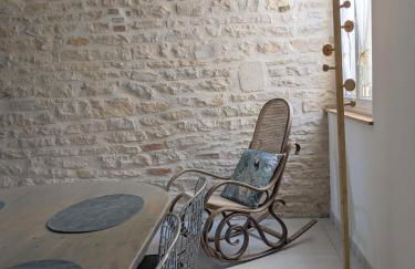 La maison bleue - Foto 25