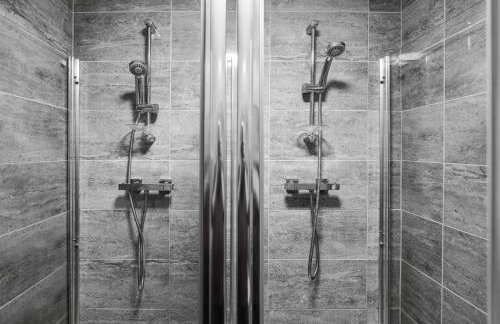 Anfield Apartments - Photo 40