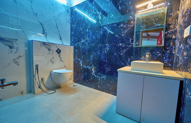 Shivv's heritage inn - Foto 49