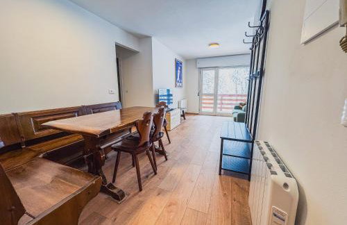 Casa Marmotta in Val di Pejo - Foto 13