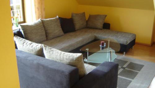 Ferienwohnung Friedmann - Foto 5