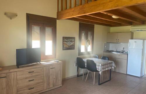 Sabbia Village - Photo 32