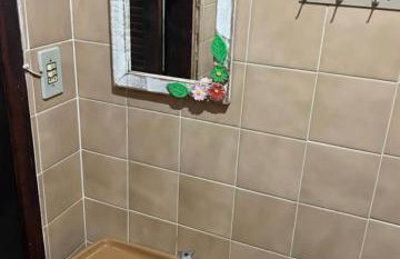 Pé na Areia Beach House - Foto 64