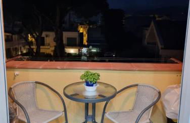 casa giorgia mondello - Foto 15