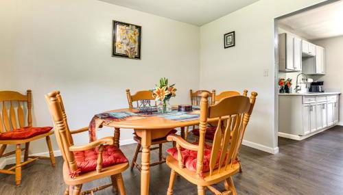 2 Mi to The Marketplace Spring Valley Apartment - Foto 3