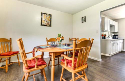 2 Mi to The Marketplace Spring Valley Apartment - Foto 3