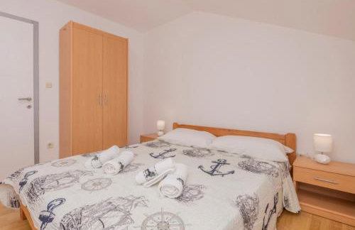 Apartments Zdravka - Foto 28