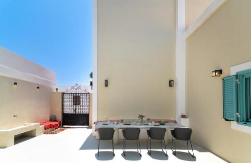 Via Vasileia 6 - Foto 16