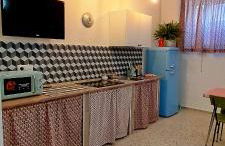 Maison Retrò Napoli - Foto 1