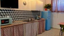 Maison Retrò Napoli - Foto 1