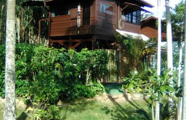 Morada da Hortensia - Photo 76