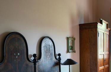 Fattorie di Montechiaro - Foto 44