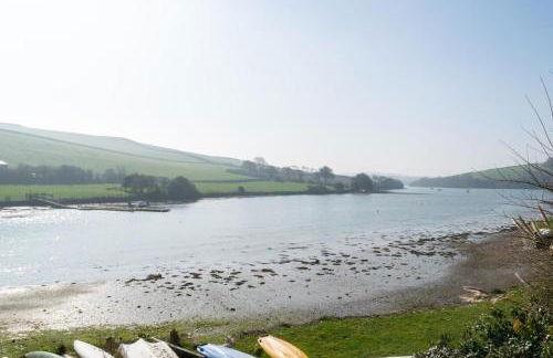 4 Bed in Frogmore oc-bc721 - Foto 35