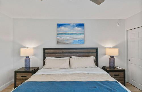 Golf Privileges with Pool near Wellen Park and Atlanta Braves stadium - Foto 4