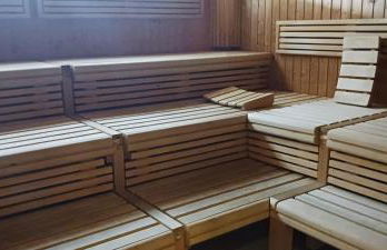 App MAJA Am Predigtstuhl - Foto 11