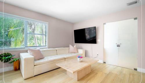 Villa Dune crest - Foto 2