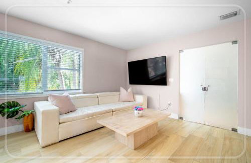 Villa Dune crest - Foto 2