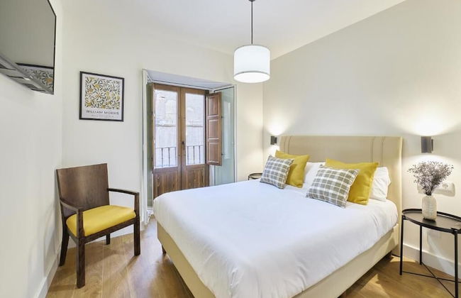 Estudios Bordadores by Valdesierra - Photo 20