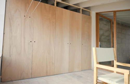 Ayamans Home Lloseta - Foto 32