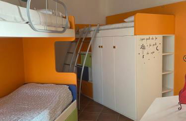 Eccociiiii Manerba Apartment - Casa Naty e Ale - Photo 35