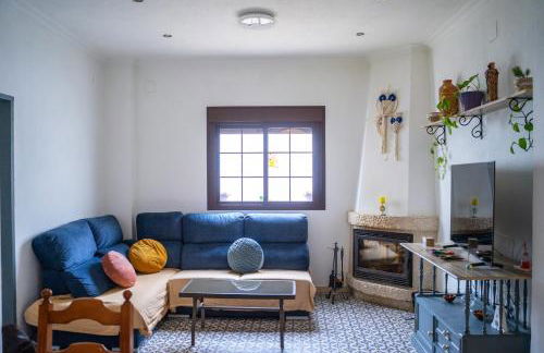 La Casona de Alba - Photo 1