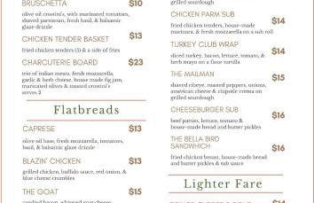 Tuscan Dream 2 Bedroom Condo by RedAwning - Foto 44