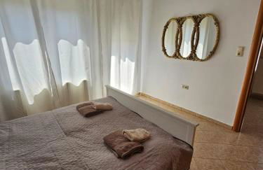 Sweet Dreams Villa - Photo 41