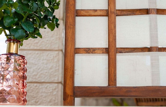 Retreat Near Ionian Sea - Foto 26